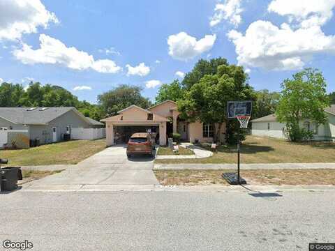 Blue Pine, HUDSON, FL 34669