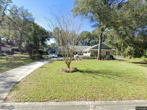 Timber, DADE CITY, FL 33525