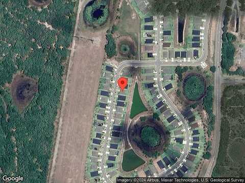 Aston, HUDSON, FL 34669