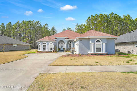Weeping Branch, JACKSONVILLE, FL 32218
