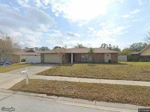 Ridgegrove, PALM HARBOR, FL 34683