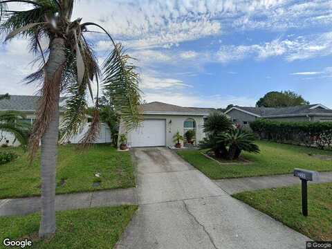 70Th, LARGO, FL 33773