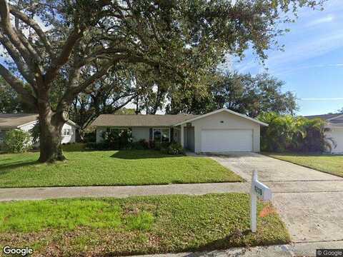 Timberbrooke, PALM HARBOR, FL 34684