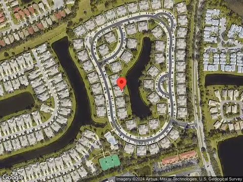 Sun Terrace, PORT SAINT LUCIE, FL 34986