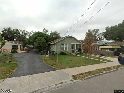 Giddens, TAMPA, FL 33603