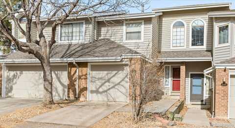Chenango, MORRISON, CO 80465