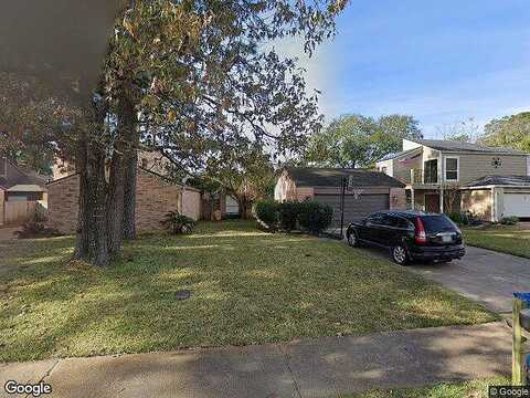 Lakewood West, CYPRESS, TX 77429