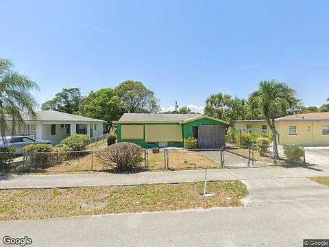 9Th, DELRAY BEACH, FL 33444