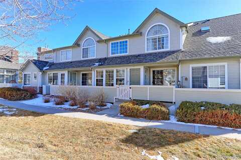 130Th, THORNTON, CO 80241