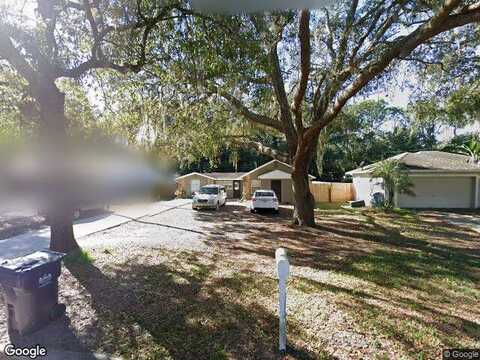 Hoyt, TAMPA, FL 33617