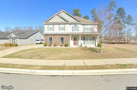 Radcliff, GROVETOWN, GA 30813