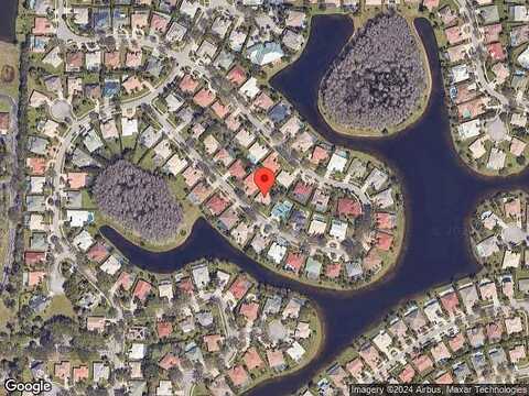 Kapok, ROYAL PALM BEACH, FL 33411