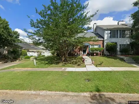 Manor, MACON, GA 31210