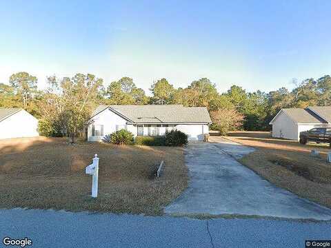 High Pointe, RINCON, GA 31326