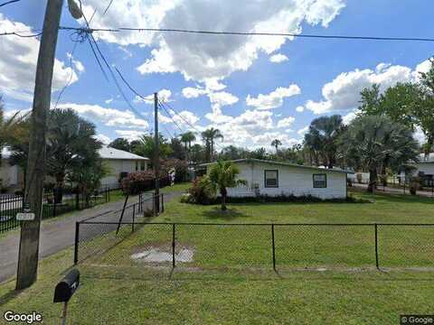 Riverview, RIVERVIEW, FL 33578