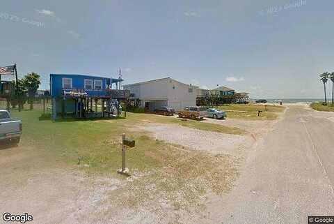 White Cap, FREEPORT, TX 77541