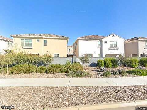 Newland, CHANDLER, AZ 85286