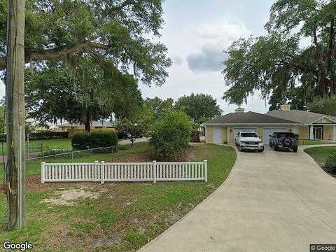 Timucuan, SUMMERFIELD, FL 34491