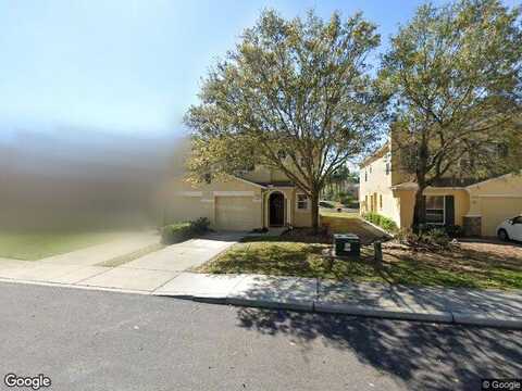 Kensington Park, RIVERVIEW, FL 33578