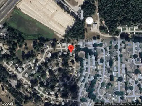 90Th, OCALA, FL 34481