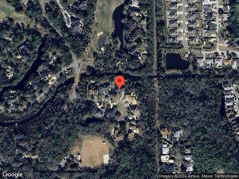 Bent Pine, PONTE VEDRA BEACH, FL 32082