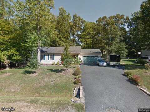 Crestwood, SPOTSYLVANIA, VA 22553