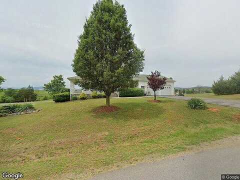 Savanna Hills, MONETA, VA 24121