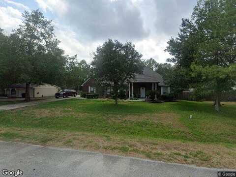 Magnolia, NEW CANEY, TX 77357