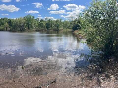 48 Ten Point Road, Nocona, TX 76255
