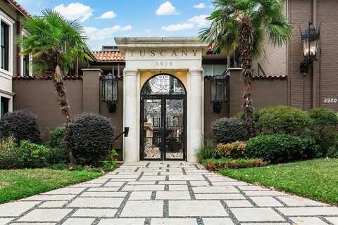 5904 Sandhurst Lane, Dallas, TX 75206