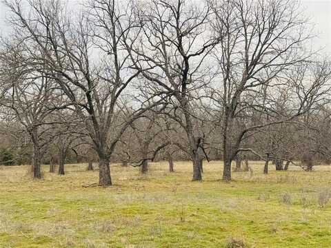 600 Gilbreath, Sadler, TX 76264