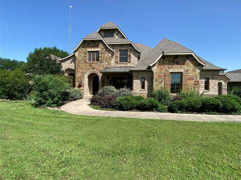 885 Vz County Road 2513, Canton, TX 75103
