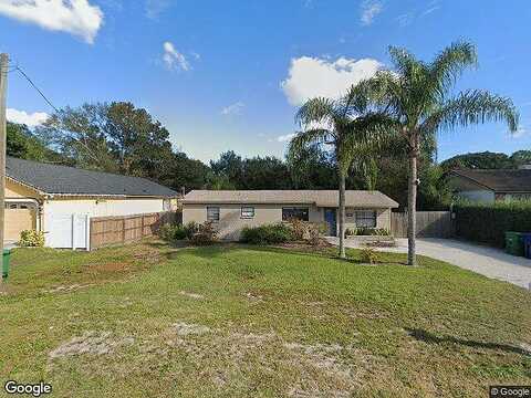 Woodmere, TAMPA, FL 33617