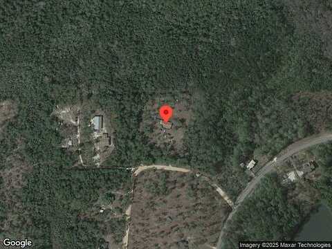 Deer, DEFUNIAK SPRINGS, FL 32435