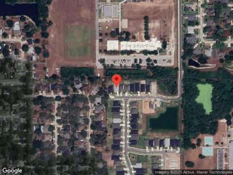 Boyette Brooks, RIVERVIEW, FL 33569