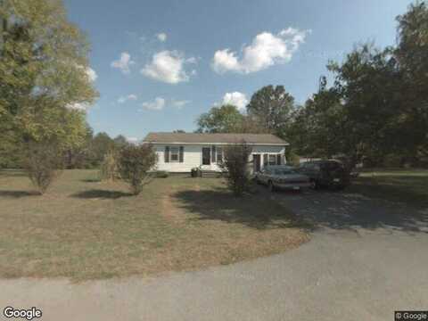 Jackson, ADAIRSVILLE, GA 30103