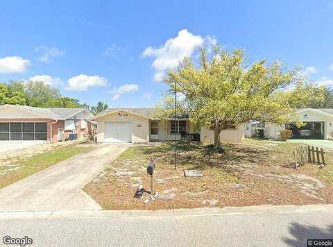 Oleander, PORT RICHEY, FL 34668