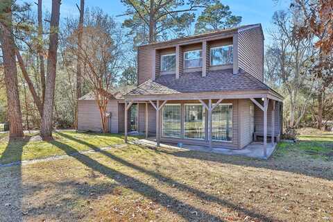 Driftwood, COLDSPRING, TX 77331