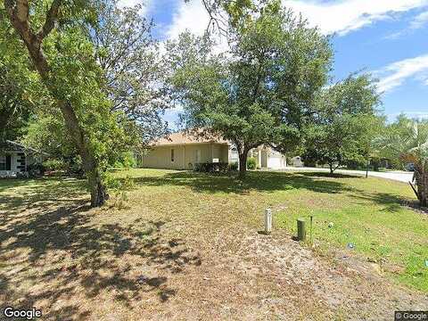 Graytwig, HOMOSASSA, FL 34446