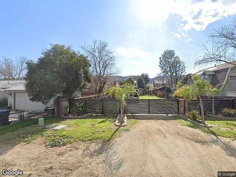 4Th, MURRIETA, CA 92562