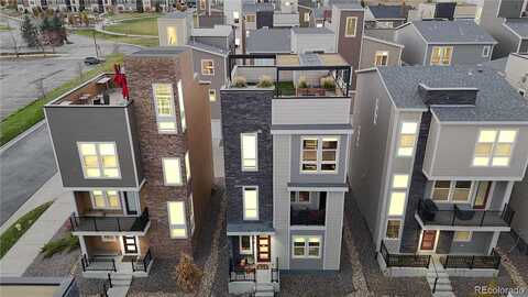 Peakview, BROOMFIELD, CO 80021