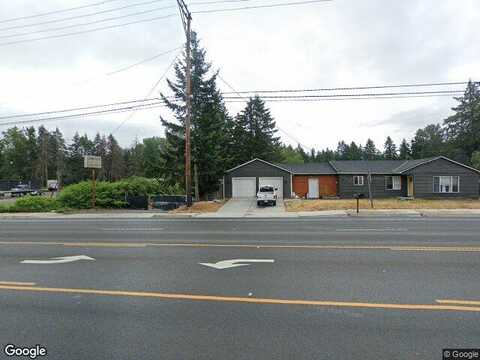 Canyon, PUYALLUP, WA 98371