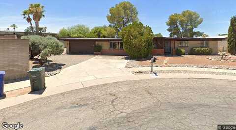 26Th, TUCSON, AZ 85710