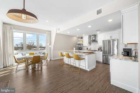 Willow Grove, GLENSIDE, PA 19038