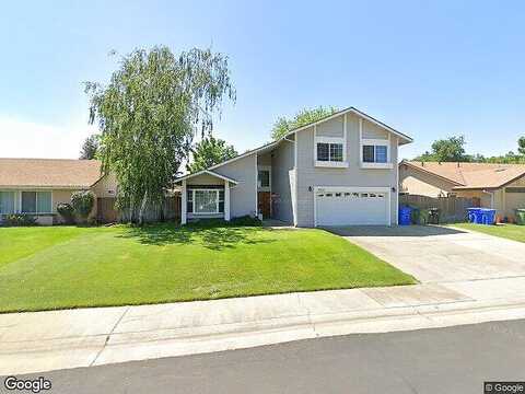 Meadowsweet, ELK GROVE, CA 95624