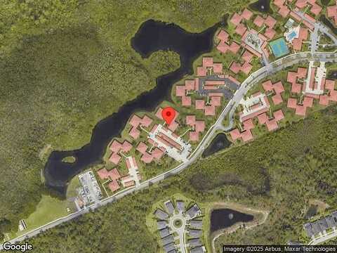 South River, STUART, FL 34997