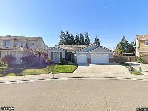 Leadon, STOCKTON, CA 95212