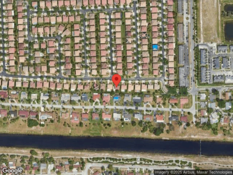 204Th, MIAMI, FL 33169