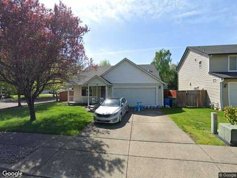 11Th, BATTLE GROUND, WA 98604