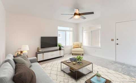 Chase, ARVADA, CO 80003